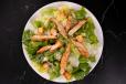Chicken Caesar Salad