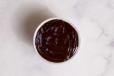BBQ Sauce