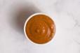 Spicy Chipotle Mayo