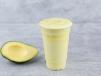 Avocado Juice