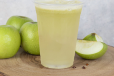 Apple Juice