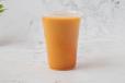 Carrot Juice