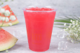 Watermelon Juice