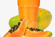 Papaya Juice