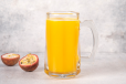 Passion Fruit