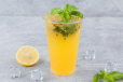 Passion Mojito