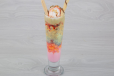 Super Falooda