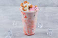 Falooda