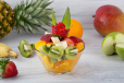 Fruit Salad