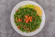 Taboula