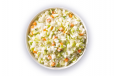 Coleslaw