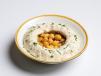 Humus Beiruty