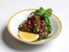Vine Leaves
