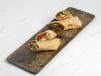 Zaatar Extra Mashrouha