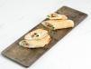 Labneh Mashrouha