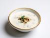 Mushroom Soup