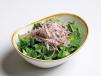 Rocca Salad