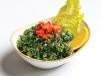 Tabouleh
