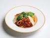Spaghetti Balonaise