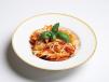 Penne Arrabiatta