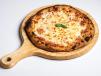 Margaritta Pizza