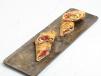 Kafta Wrap