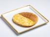 Mixed Cheese Kaak