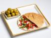 Feta Kaak