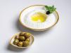 Labneh