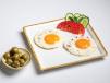 Eggs