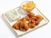 Shrimp Pane