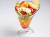 Fruit Salad