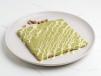 Dubai Crepe
