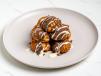 Profiterole