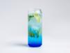Original Mojito