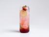 Strawberry Mojito