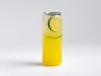 Lemonade Juice