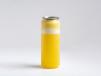 Pineapple Juice
