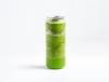 Lemon Mint Juice
