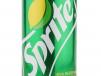 Sprite Can