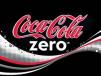 Coca-Cola Zero