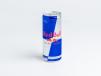 Red Bull Can