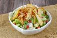 Fattoush