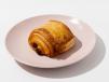 Pain Au Chocolat