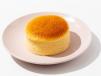 Original Japanese Cheese Cake
