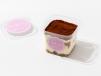 Tiramisu Cup