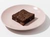 Chocolate Brownies