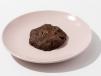 Double Chocolate Cookie