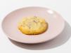 Milk Chocolate Cookie