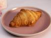 Butter Croissant